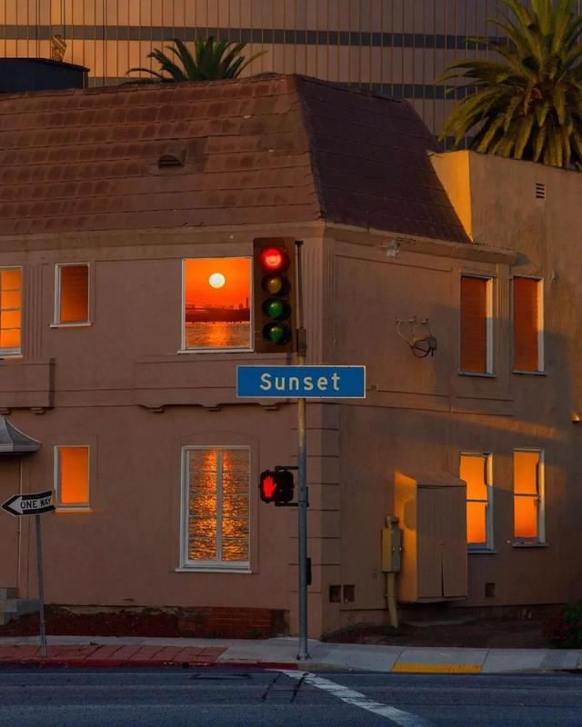 最美晚安心语句子，2020全新的晚安句子！