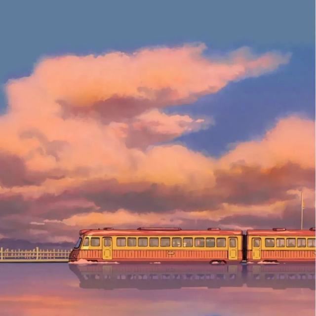 最美晚安心语句子，2020全新的晚安句子！