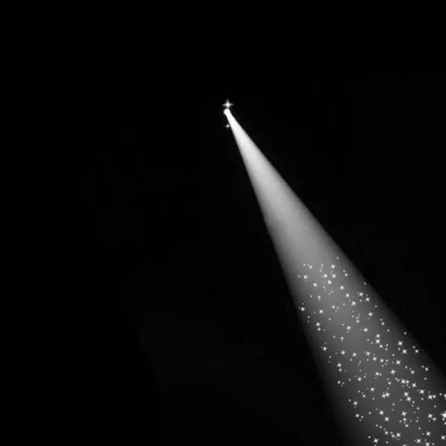 那些适合一个人安静看完的句子！