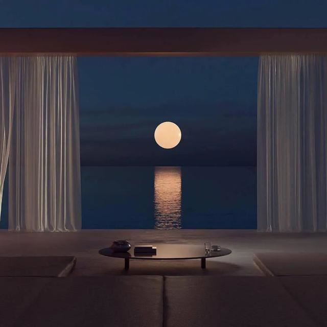 那些适合一个人安静看完的句子！