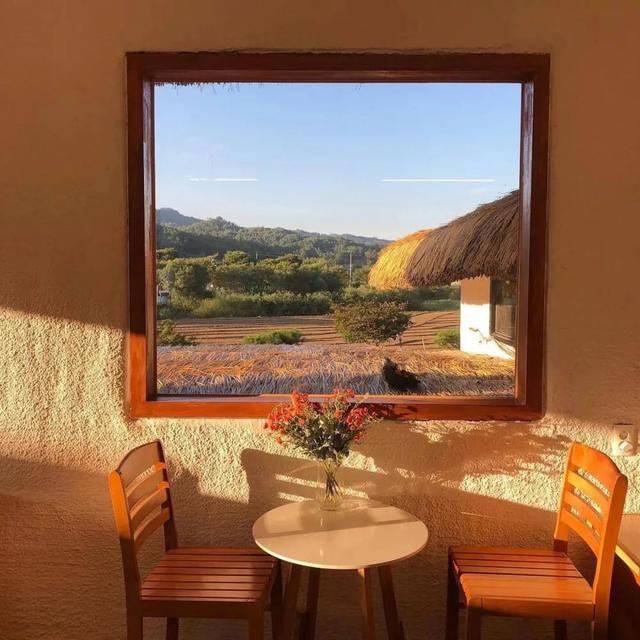 那些适合一个人安静看完的句子！