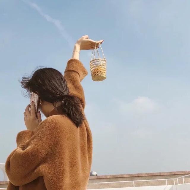 适合11.11发的搞笑句子，适合双十一发的朋友圈！