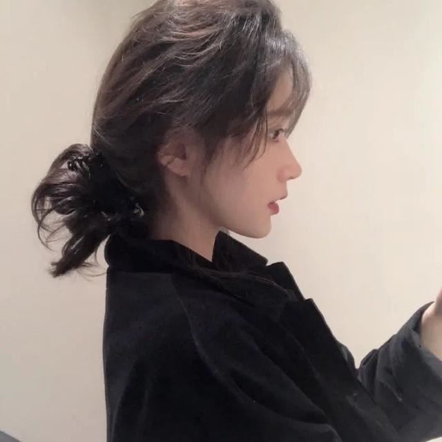 适合11.11发的搞笑句子，适合双十一发的朋友圈！