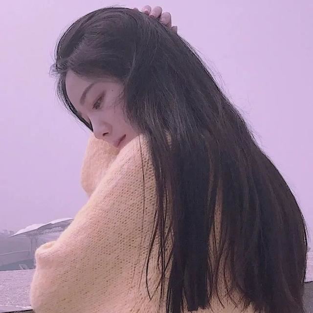 适合11.11发的搞笑句子，适合双十一发的朋友圈！