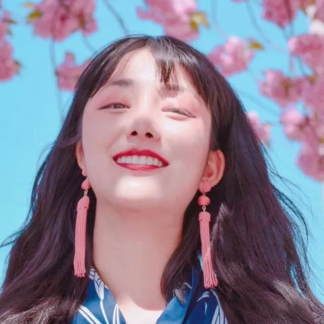 适合11.11发的搞笑句子，适合双十一发的朋友圈！