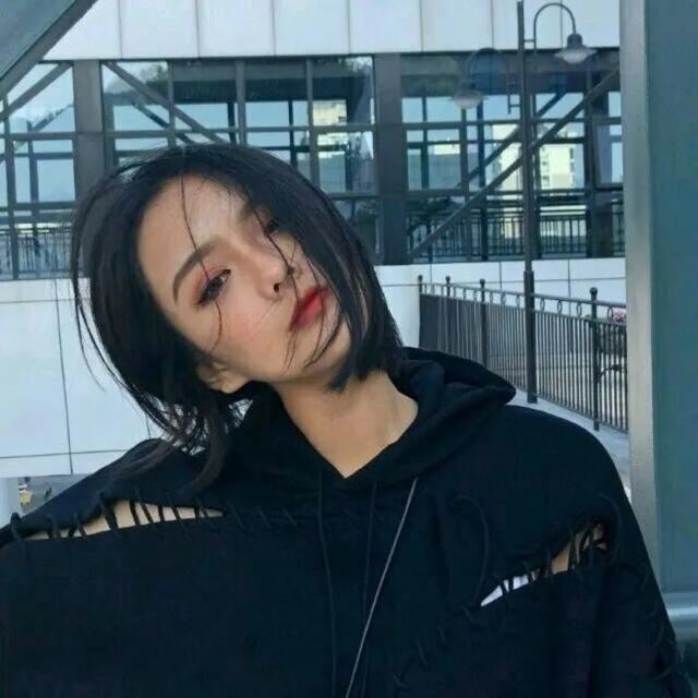 光棍节撩人表白情话！