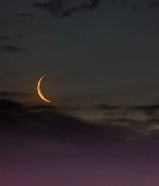 11月发圈被秒赞的句子！