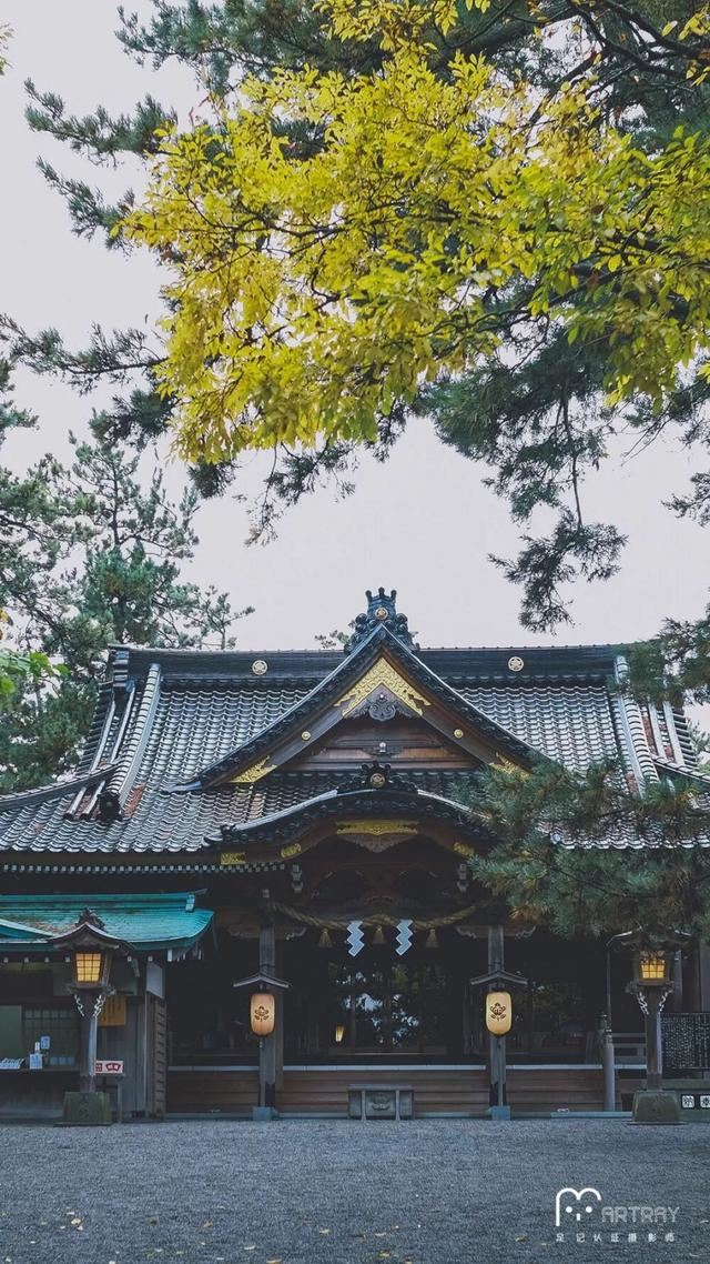 最近流行的打工人文案，适合发朋友圈的打工经典语录！