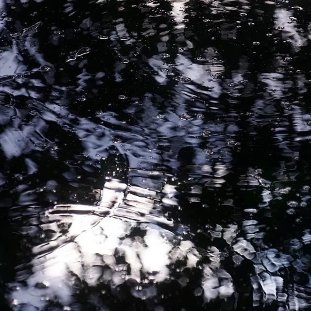 最近流行的打工人文案，适合发朋友圈的打工经典语录！