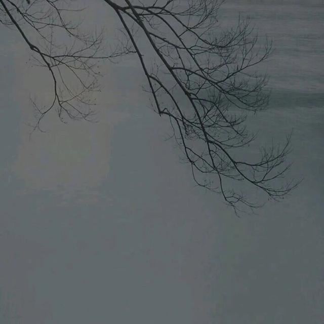 百看不厌的朋友圈文案！