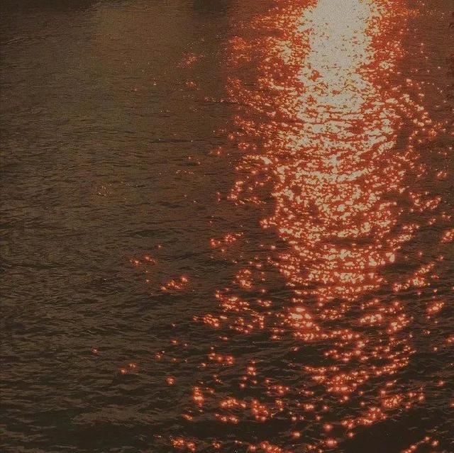 百看不厌的朋友圈文案！