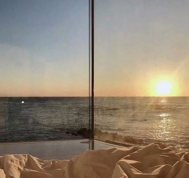 百看不厌的朋友圈文案！