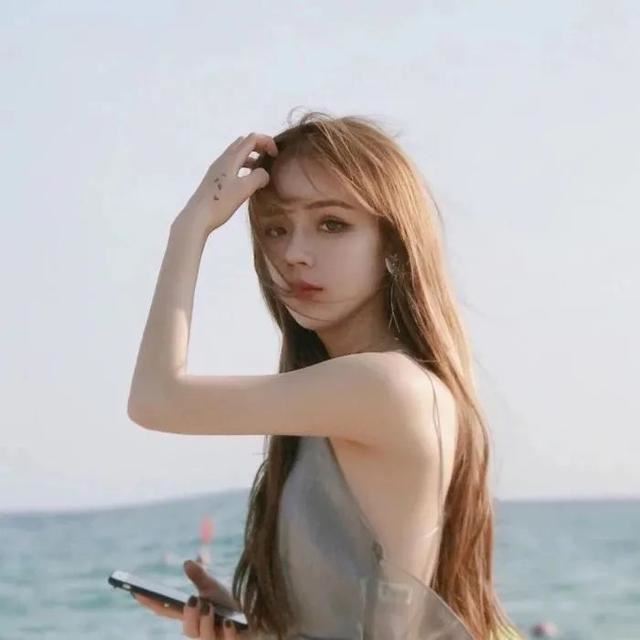 让你访客暴增的心酸短句！