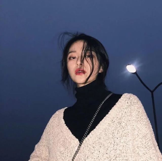 让你访客暴增的心酸短句！