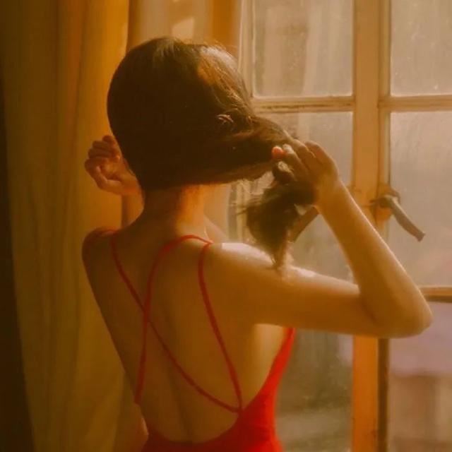 让你访客暴增的心酸短句！