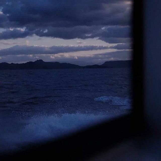 晒日常的朋友圈说说，晒日常生活的句子！