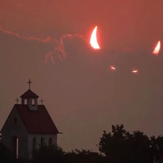 晒日常的朋友圈说说，晒日常生活的句子！