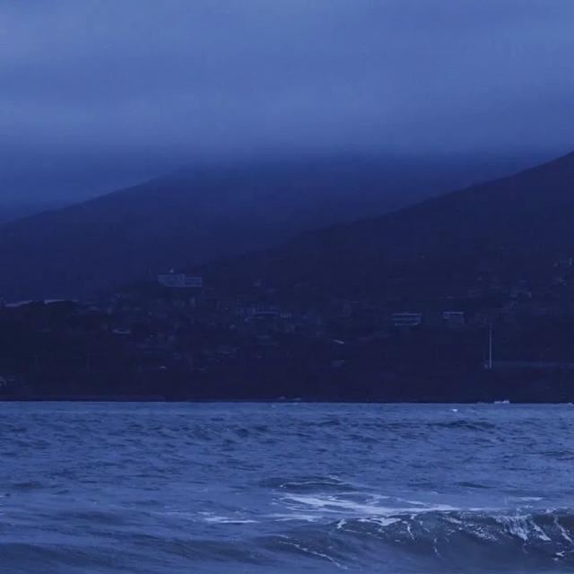 晒日常的朋友圈说说，晒日常生活的句子！