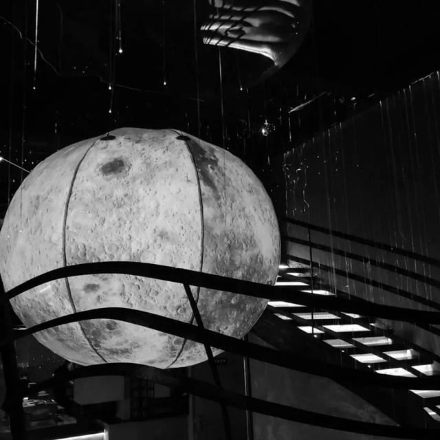 晒日常的朋友圈说说，晒日常生活的句子！