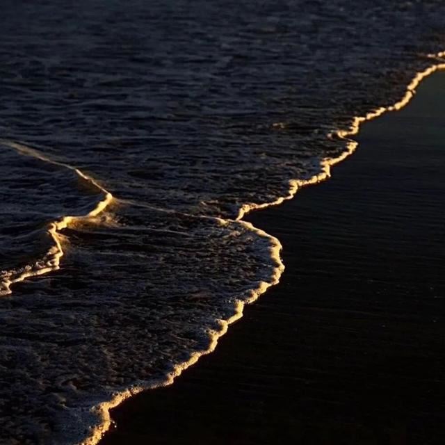 晒日常的朋友圈说说，晒日常生活的句子！