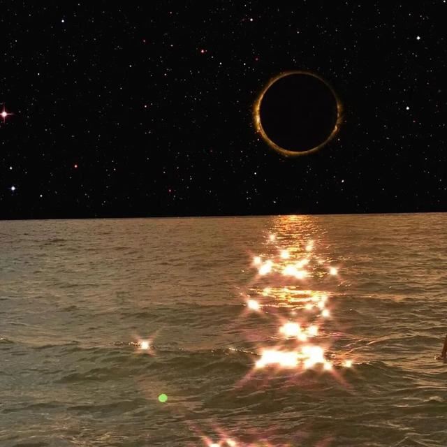 晒日常的朋友圈说说，晒日常生活的句子！