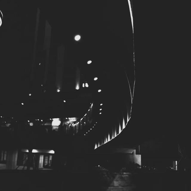 让你朋友圈增加访客的说说！