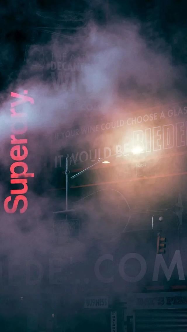 让你朋友圈增加访客的说说！