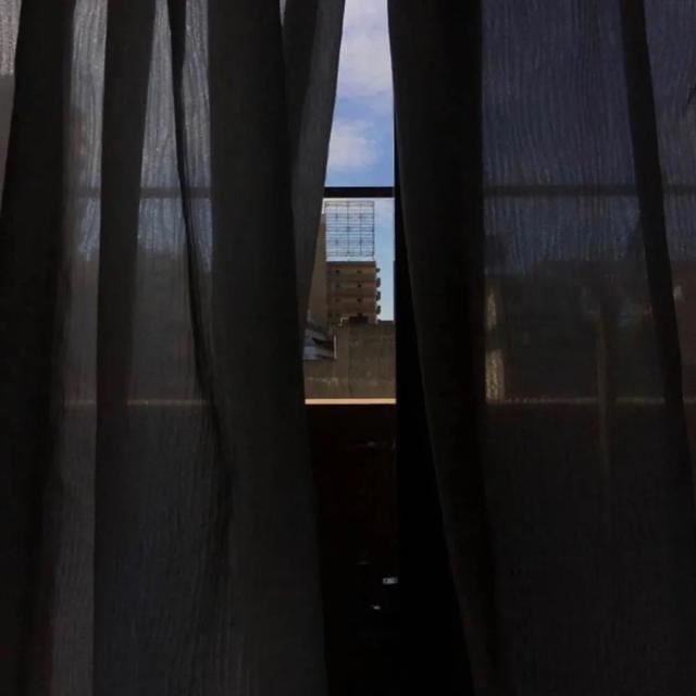 让你朋友圈增加访客的说说！