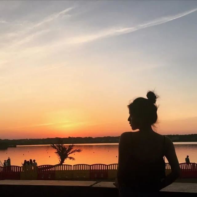 走心文案高质量的短句！