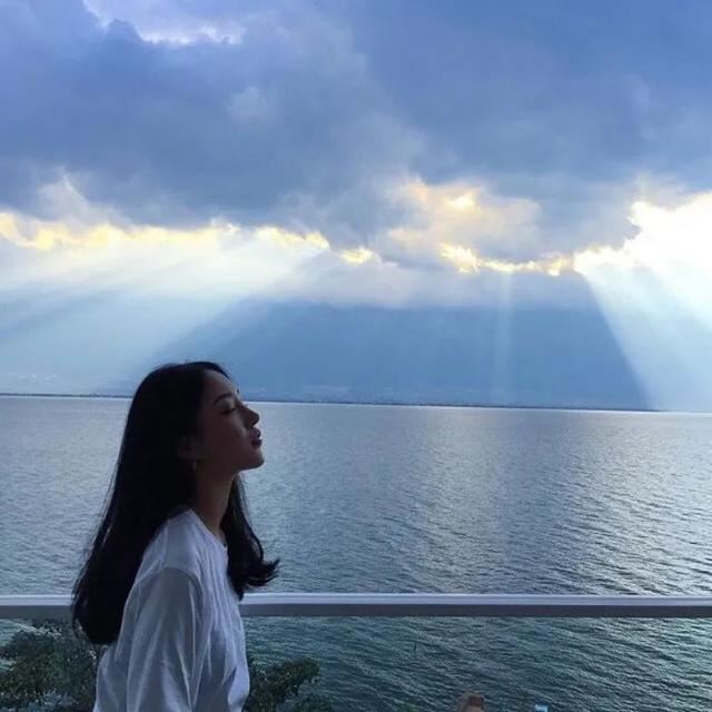 走心文案高质量的短句！