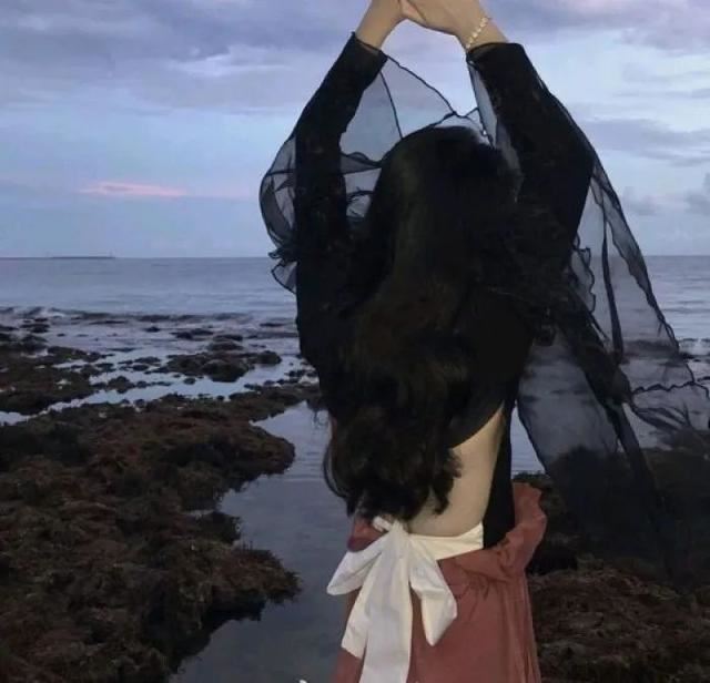 走心文案高质量的短句！