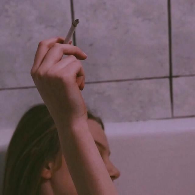 走心文案高质量的短句！