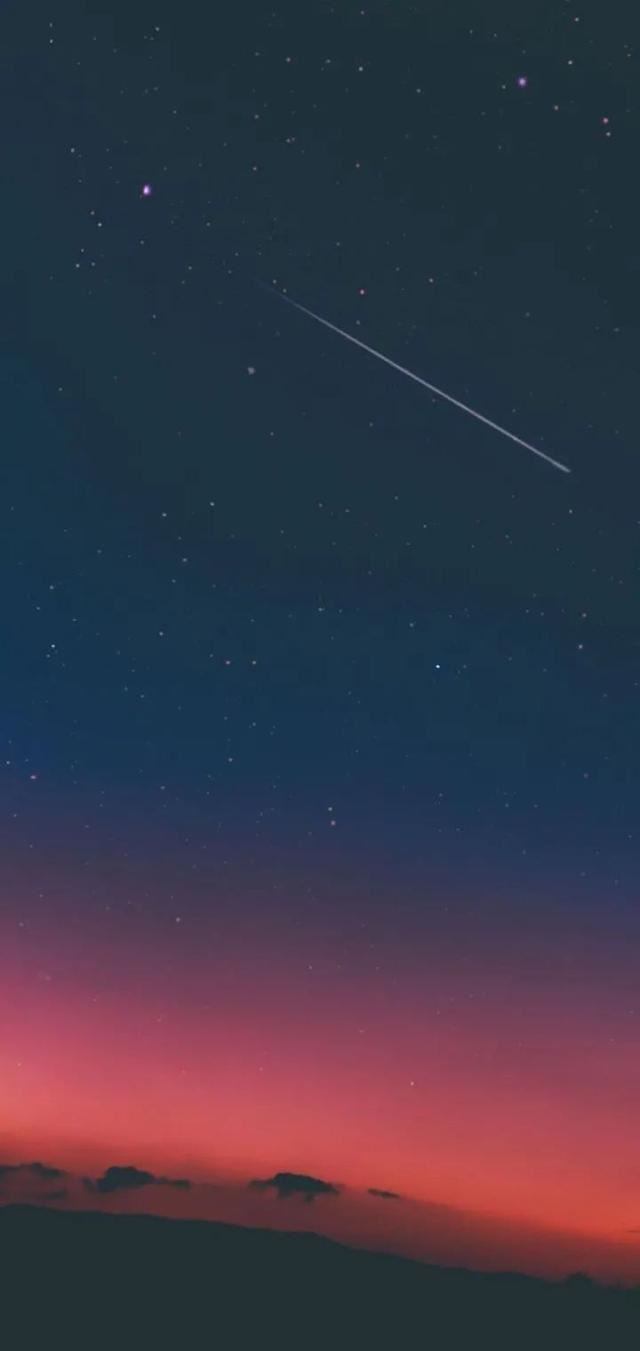 发朋友圈首选的句子！