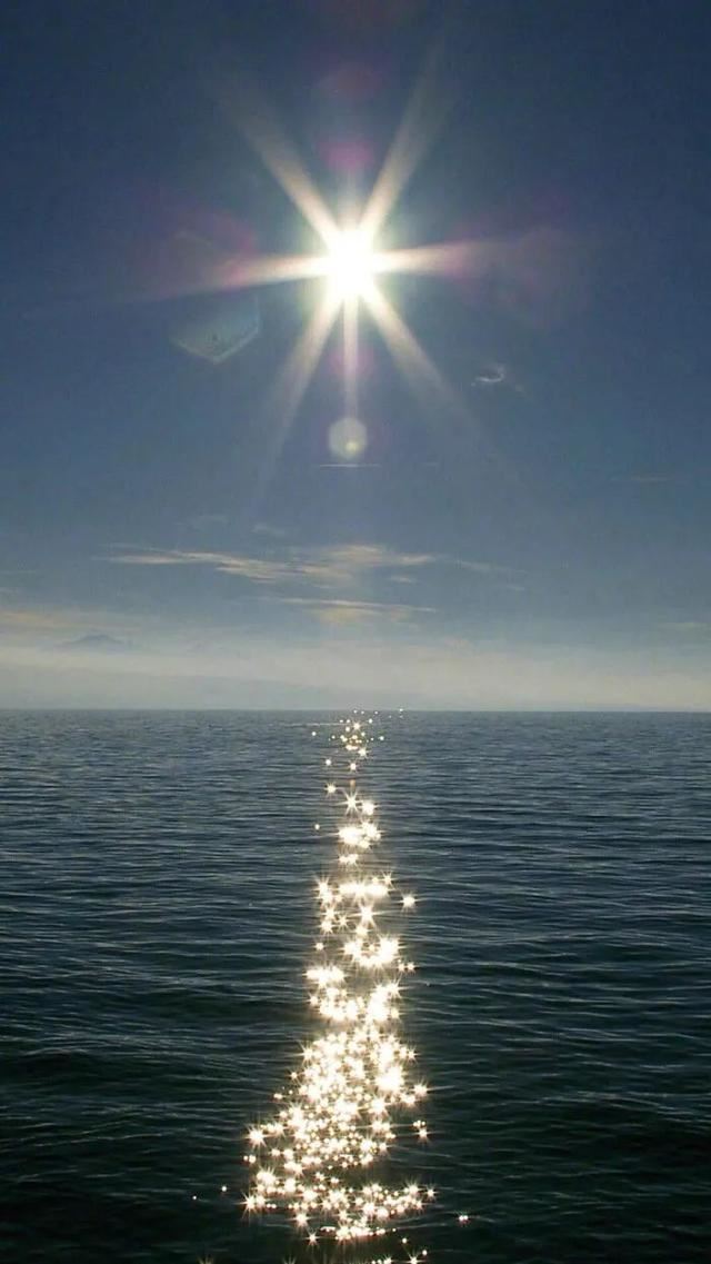 发朋友圈首选的句子！