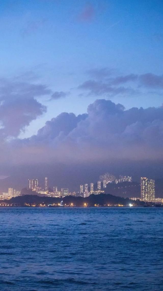 发朋友圈首选的句子！