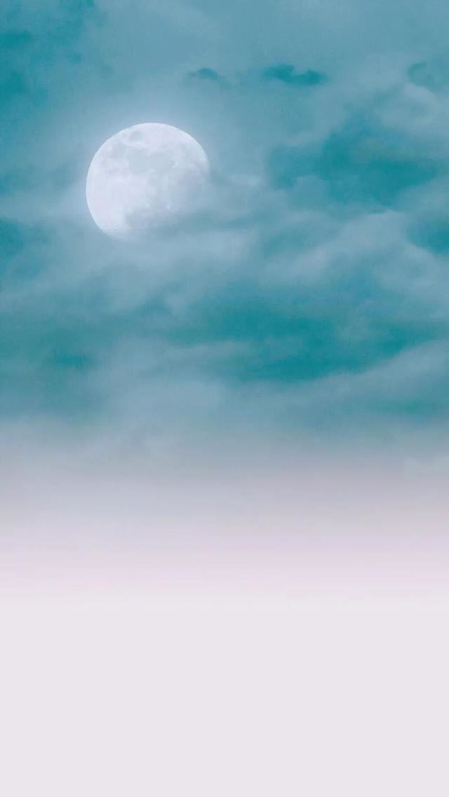 发朋友圈首选的句子！