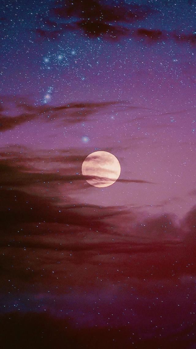 发朋友圈首选的句子！