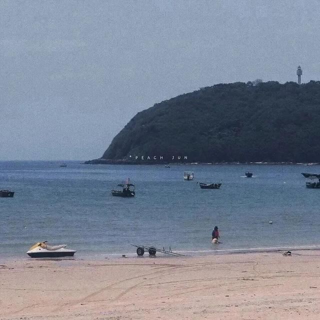 十月高质量句子，十月很火的句子！