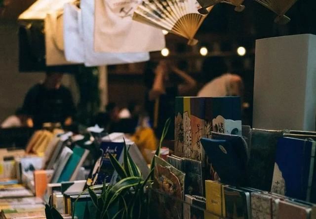 十月高质量句子，十月很火的句子！