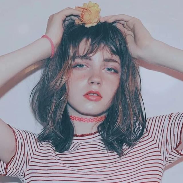 最近点赞很高的句子！