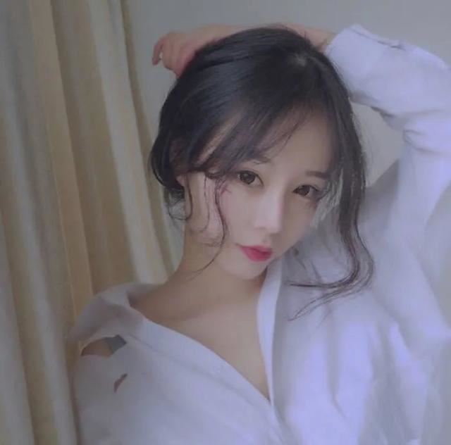 最近点赞很高的句子！