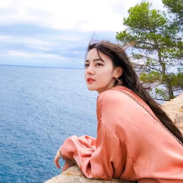 最近点赞很高的句子！