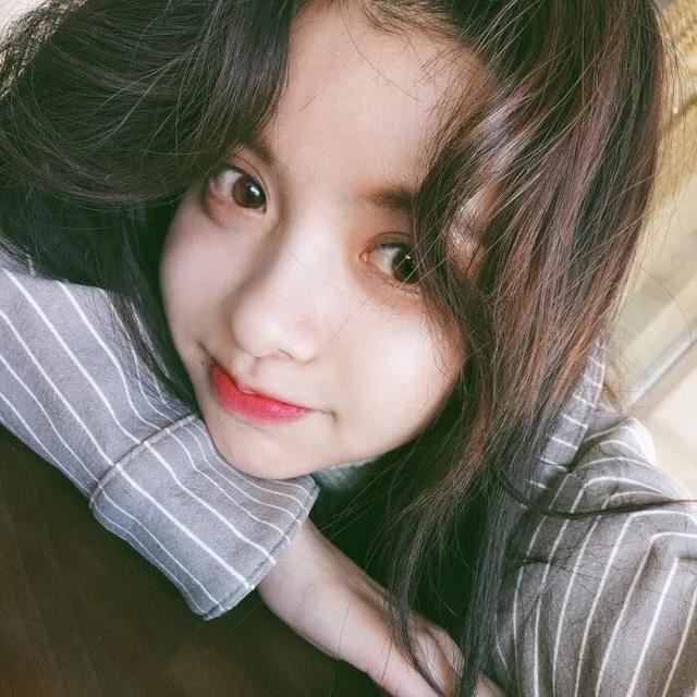 最近点赞很高的句子！