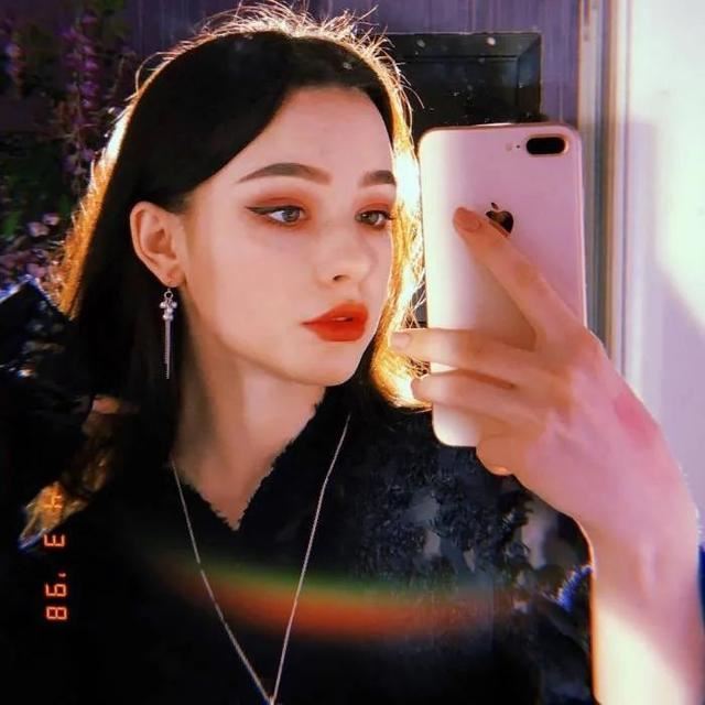 发朋友圈人人都点赞的句子！