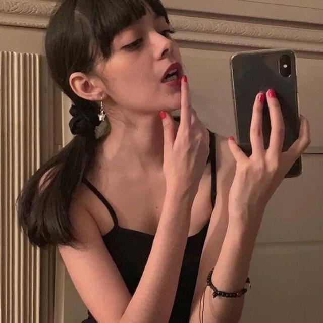 发朋友圈人人都点赞的句子！