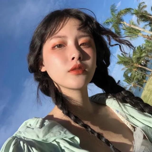 发朋友圈人人都点赞的句子！