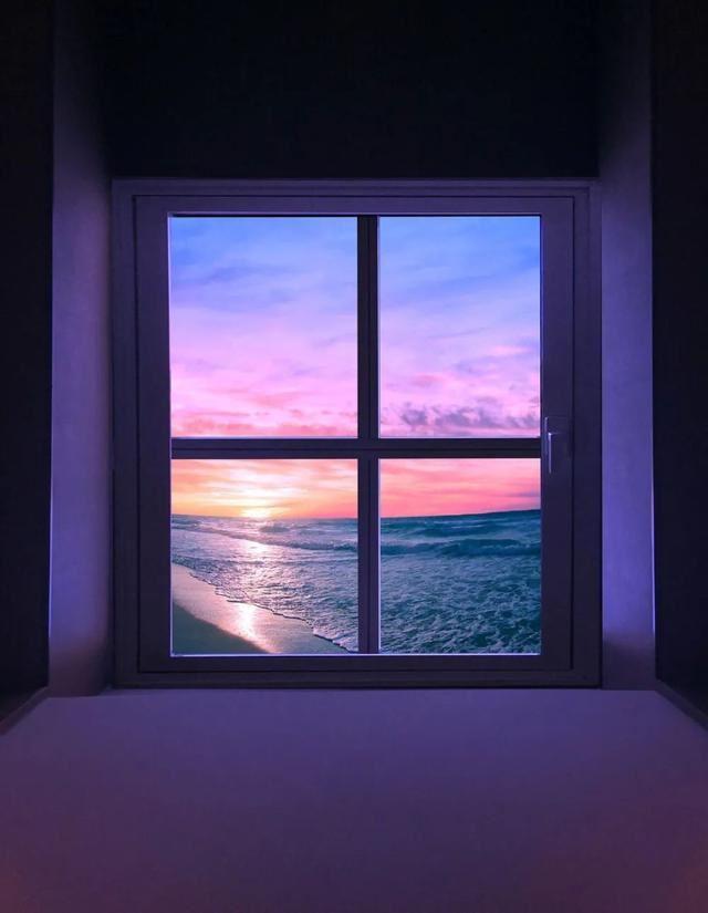 容易上热门的文案！