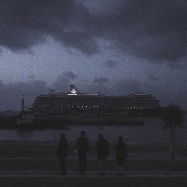 容易上热门的文案！