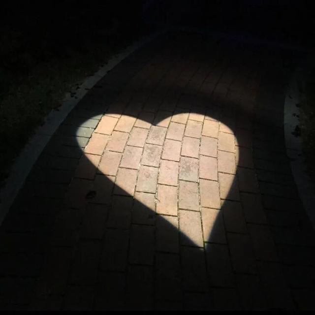 容易上热门的文案！