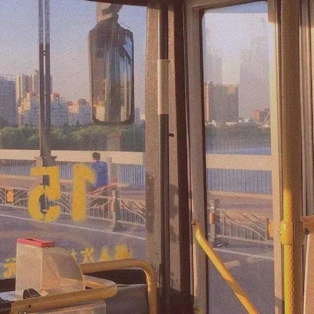 适合置顶的优质句子！